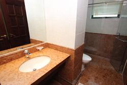Pebble Bay (D15), Condominium #141025962
